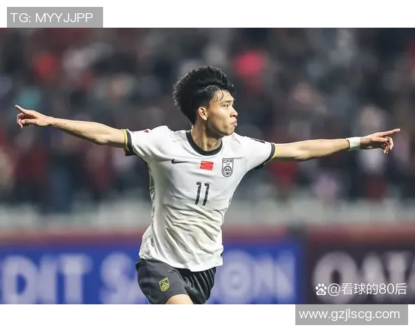 激情四溢！顶级足球球星超燃时刻30秒混剪，让你感受速度与力量的完美碰撞